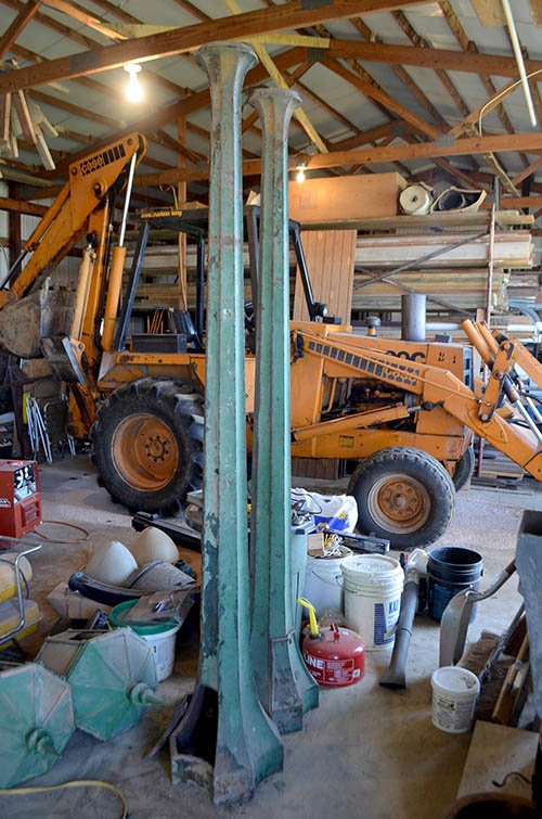 Property photo 16 - PERSONAL PROPERTY AUCTION in Allen County